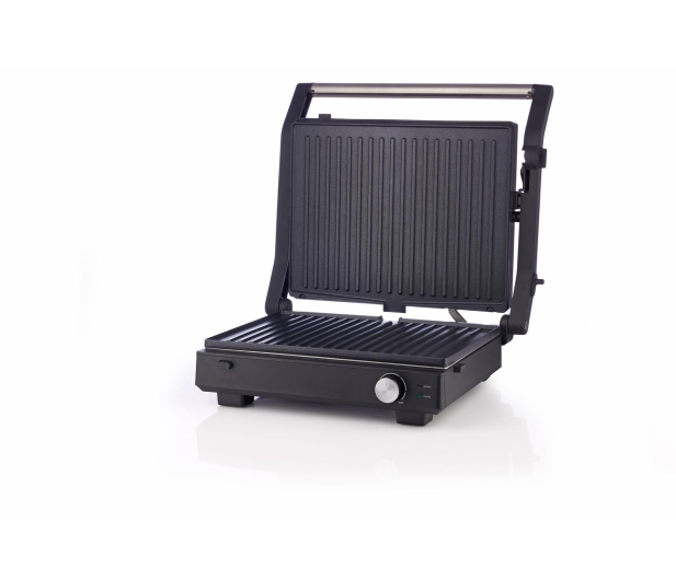 Gorenje Grill GCG2000M - 1361466 - zdjęcie
